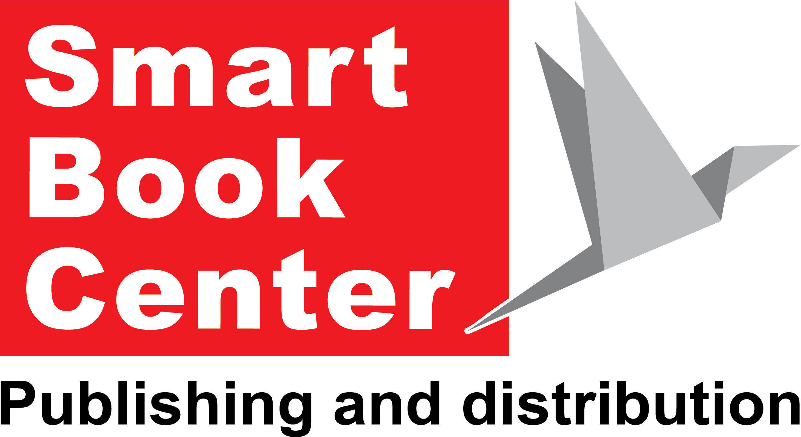 Smart Book Center
